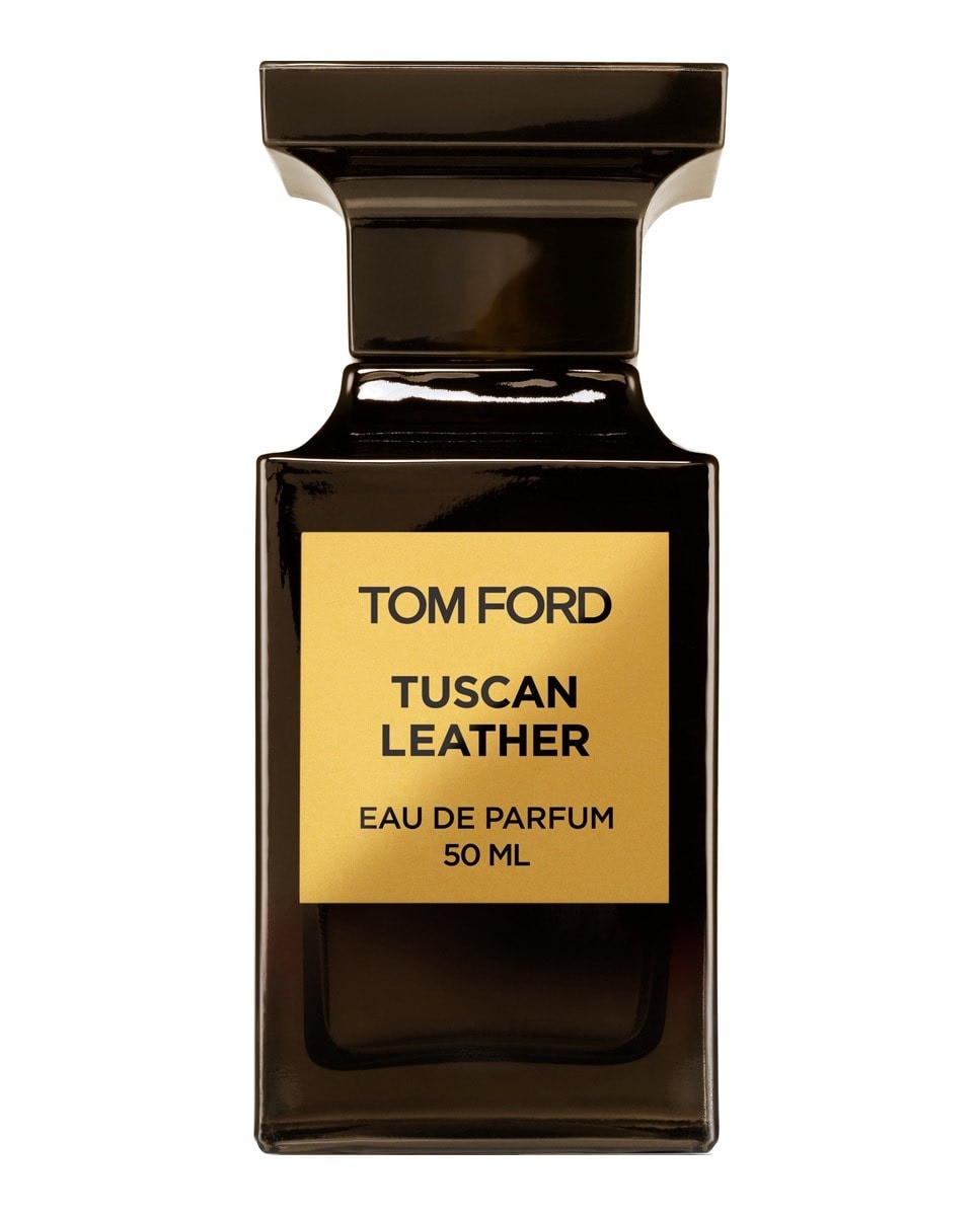 Tuscan Leather Eau de Parfum 1
