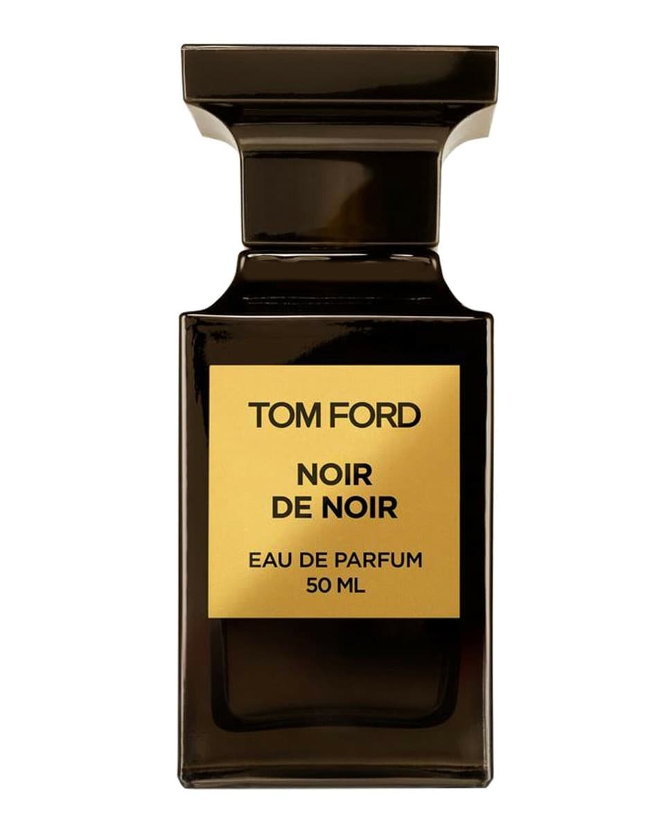 Noir De Noir Eau de Parfum 1