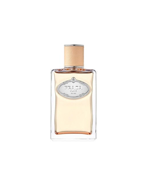 Infusion Fleur d'Oranger Eau de Parfum 100ml Prada 1