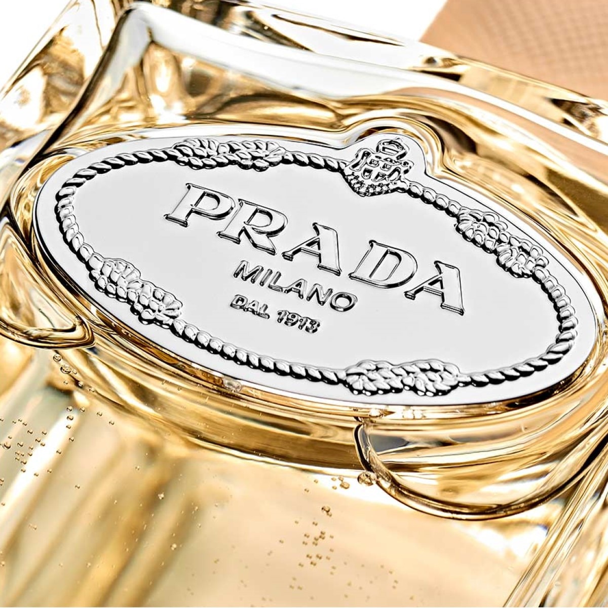 Infusion Fleur d'Oranger Eau de Parfum 100ml Prada 3