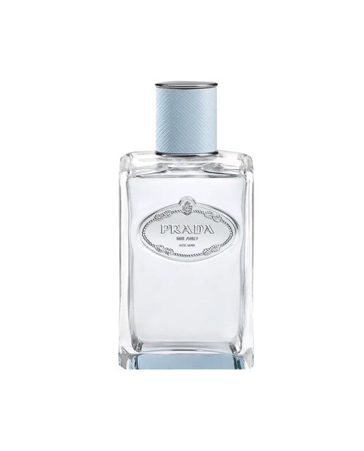 Eau de Parfum Infusion de Amande 100 ml Prada 1