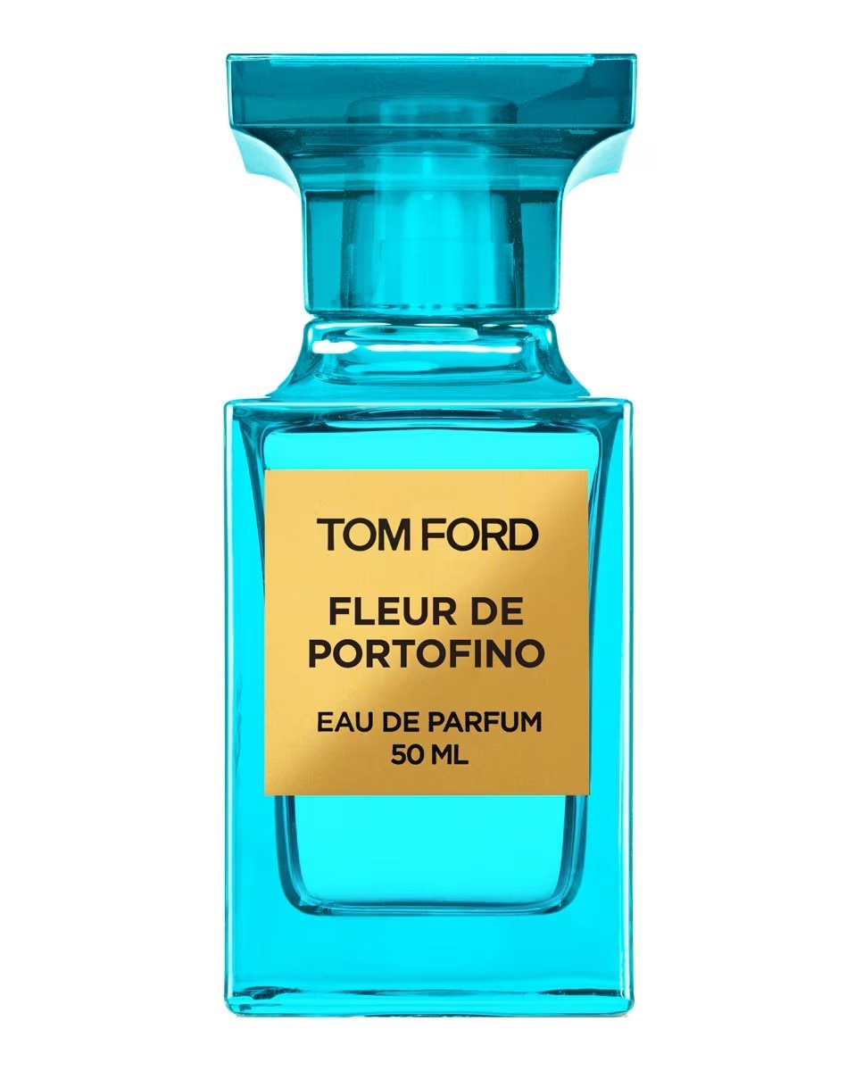 Fleur de Portofino Eau de Parfum 1
