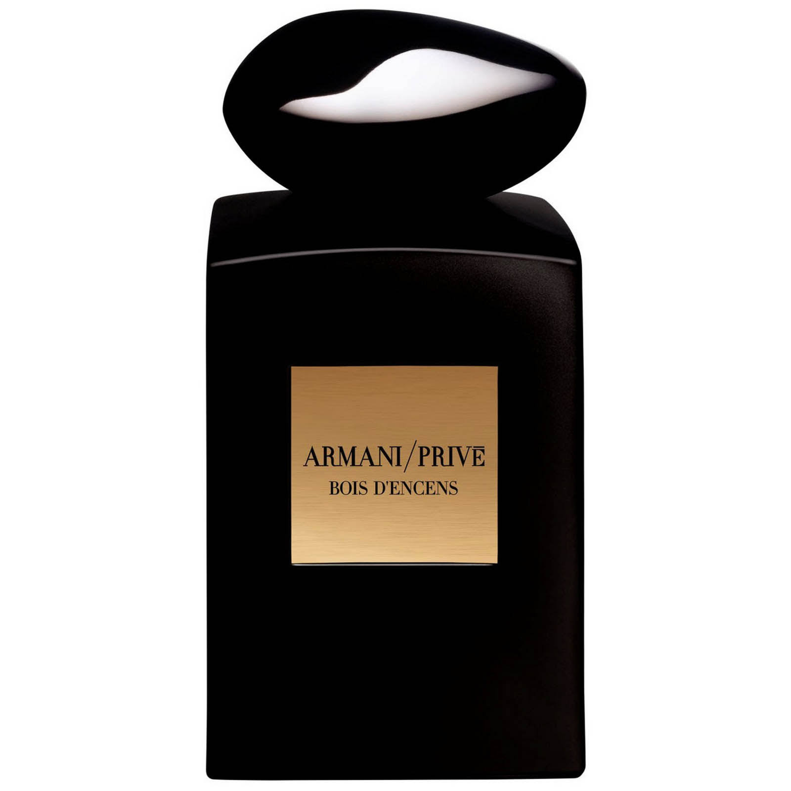 Imagem 0 de Bois D'Encens Armani Privé Eau de Parfum - 100 ml