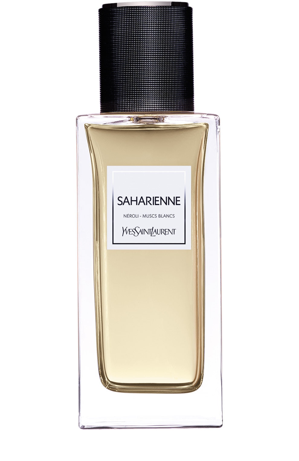 Saharienne Le Vestiaire des Parfums  Eau de Parfum 125ml Yves Saint Laurent 1