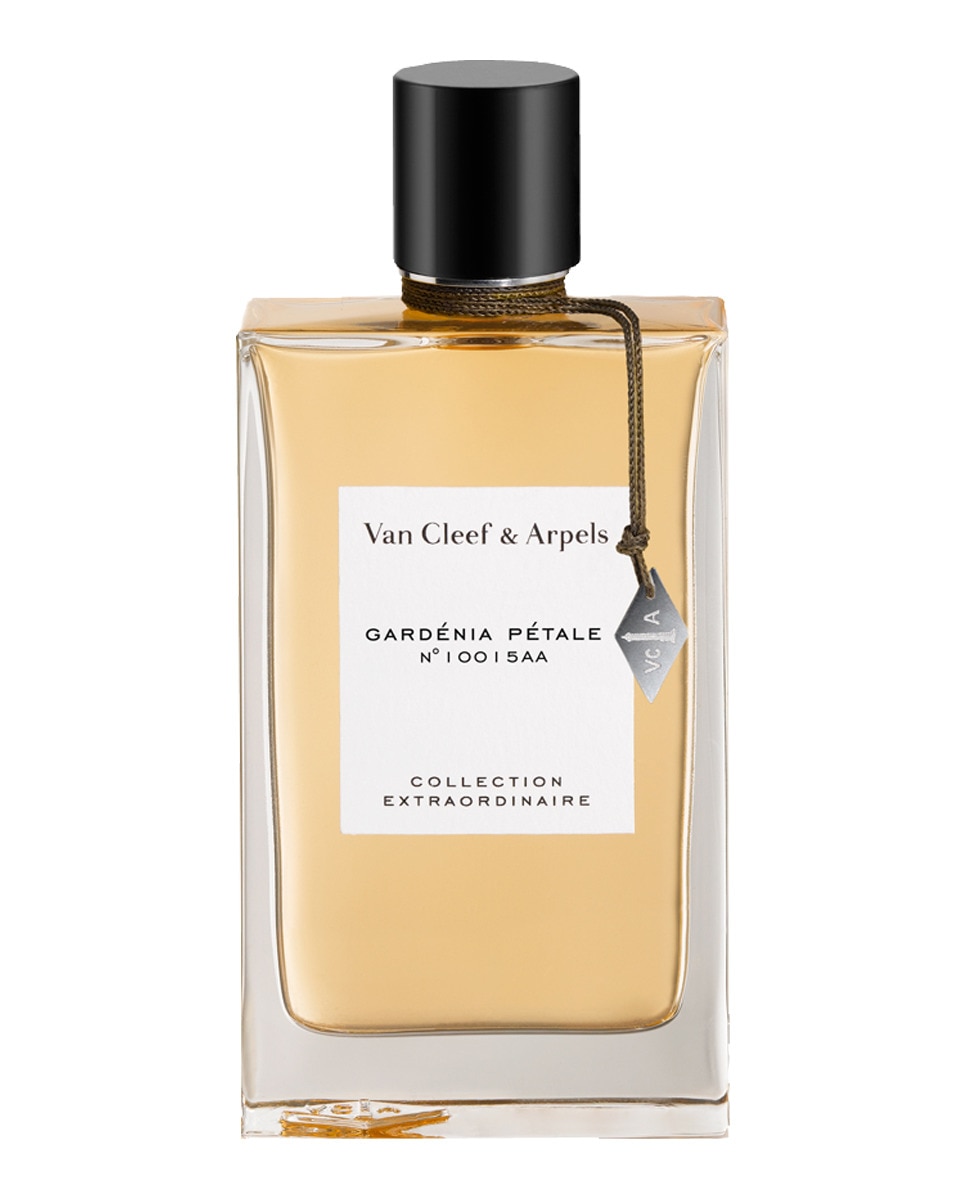 Gardénia Pétale Collection Extraordinaire Eau de Parfum - 75 ml 1