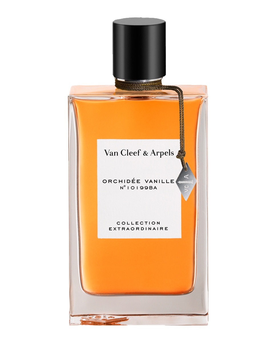 Orchidée Vanille Collection Extraordinaire Eau de Parfum - 75 ml 1