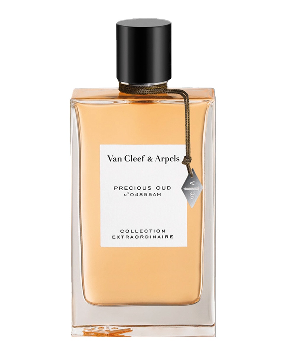 Precious Oud Collection Extraordinaire Eau de Parfum - 75 ml 1