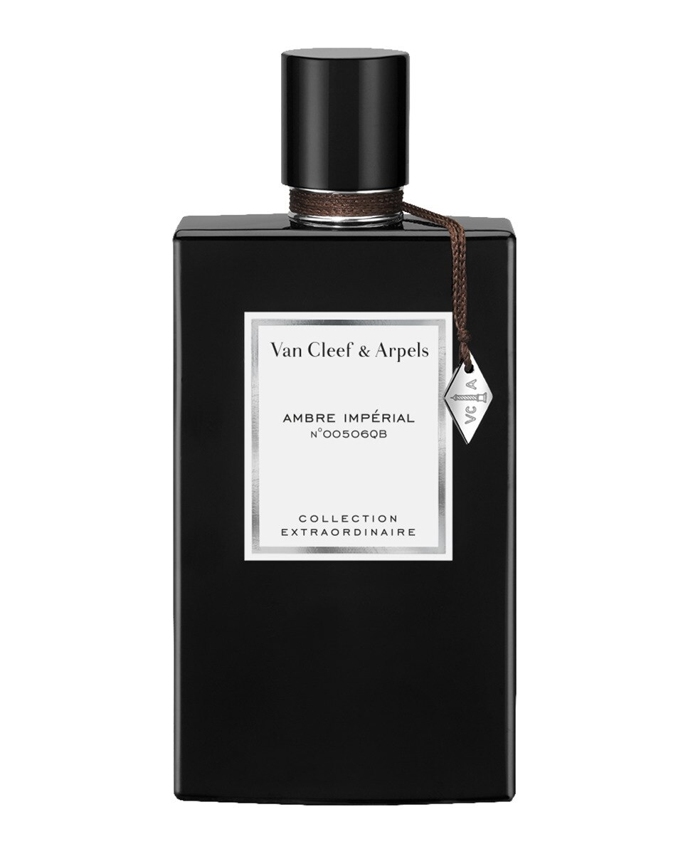 Ambre Impérial Collection Extraordinaire Eau de Parfum - 75 ml 1