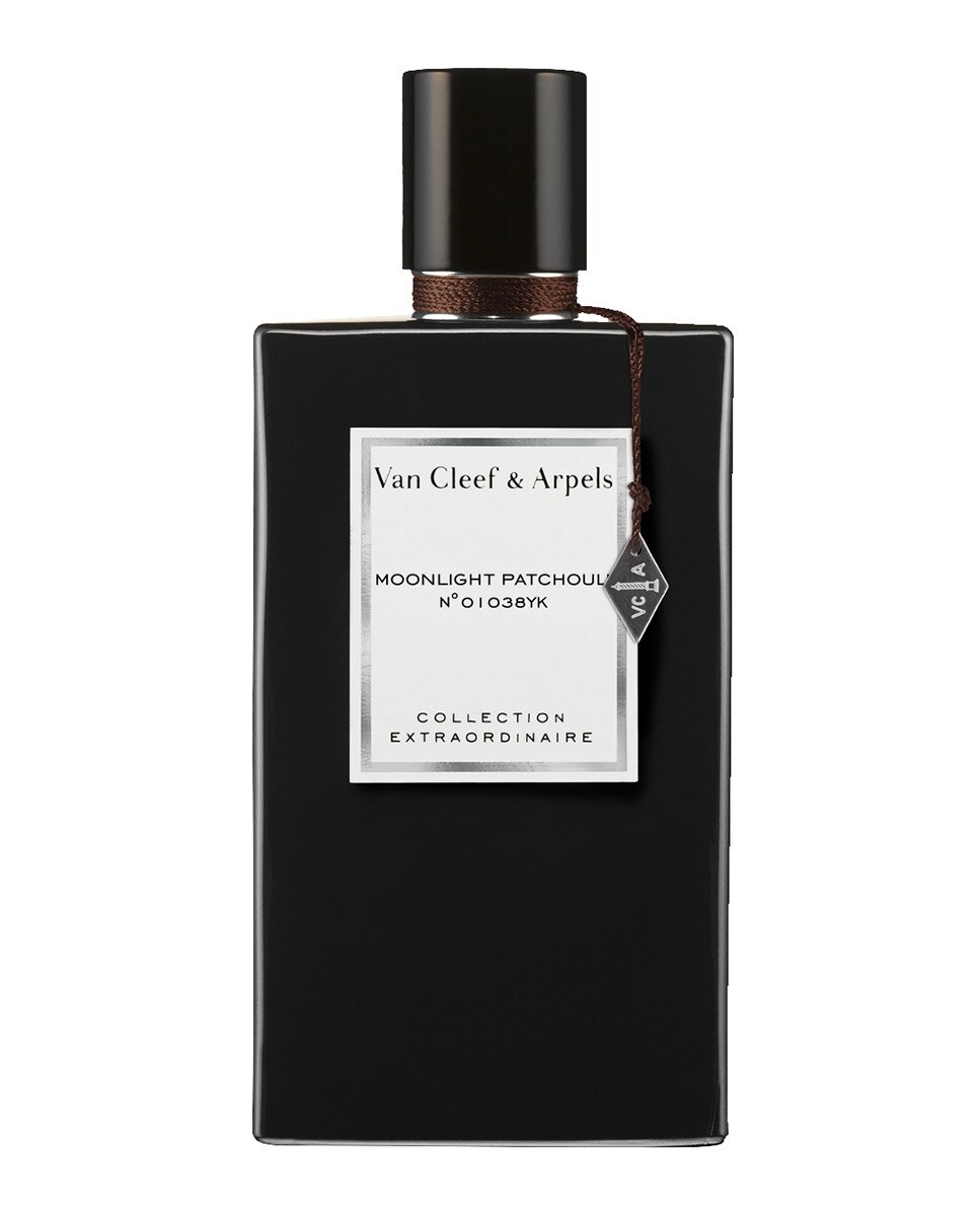 Moonlight Pachulí Collection Extraordinaire Eau de Parfum - 75 ml 1