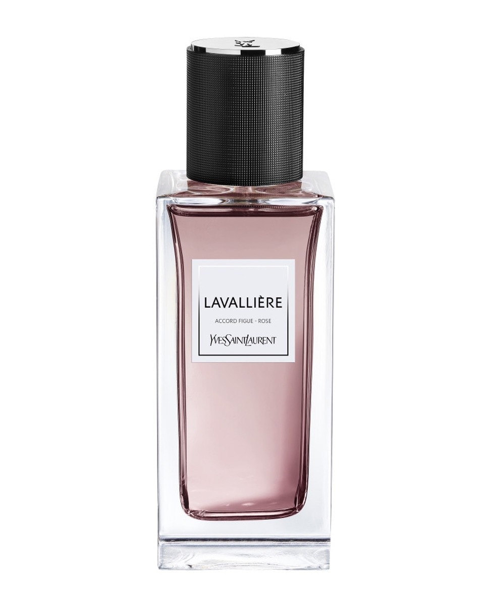 Blouse Le Vestiaire des Parfums Eau de Parfum - 125 ml 1