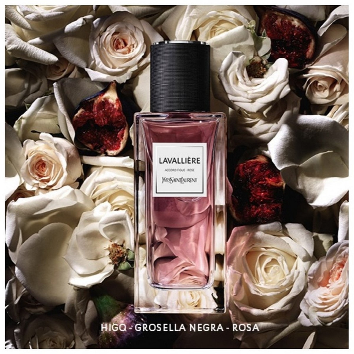 Blouse Le Vestiaire des Parfums Eau de Parfum - 125 ml 3