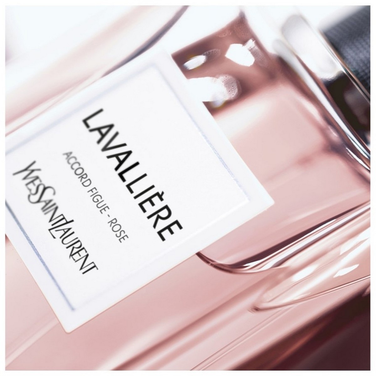 Blouse Le Vestiaire des Parfums Eau de Parfum - 125 ml 4