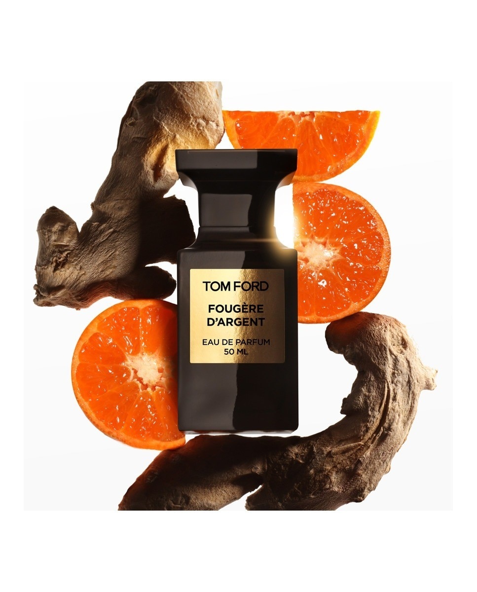 Fougère d'Argent Eau de Parfum 2