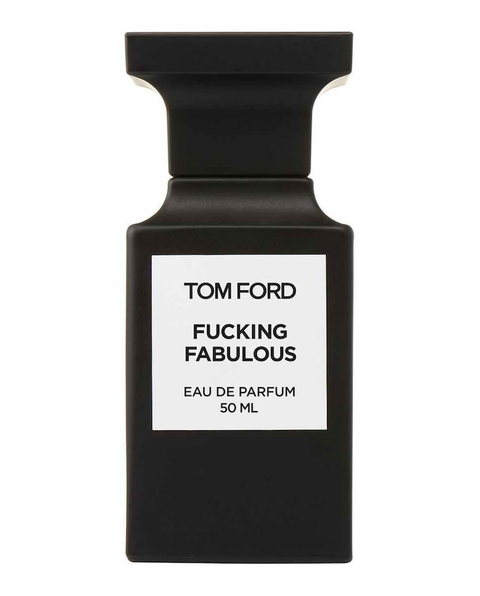 Imagem 0 de Fucking Fabulous Eau de Parfum