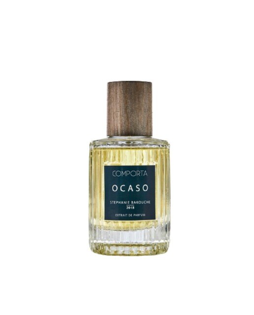 Ocaso Extrait de Parfum - 100 ml 1