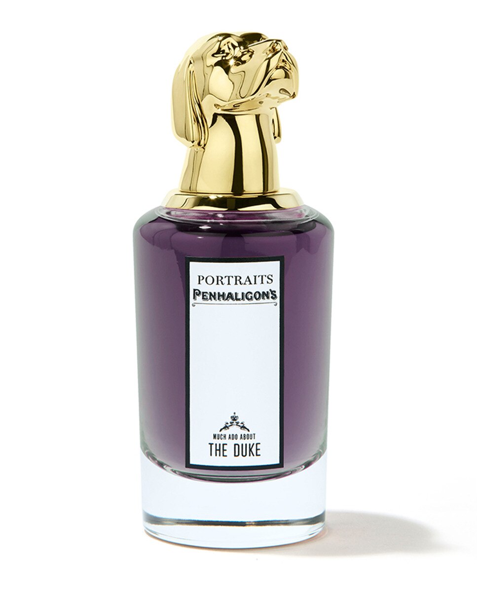 Much ado about The Duke Portraits Eau de Parfum - 75 ml 3