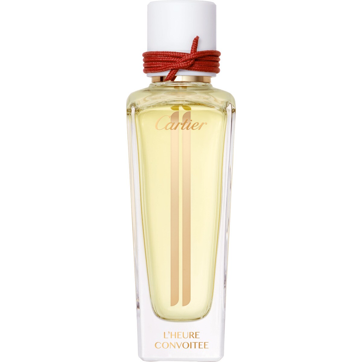 Imagem 0 de L'Heure Convoitée II Eau de Parfum
