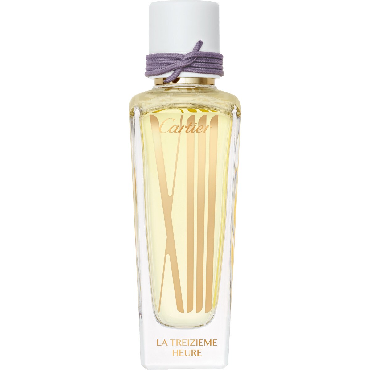 Imagem 0 de La Treizième Heure XIII Eau de Parfum