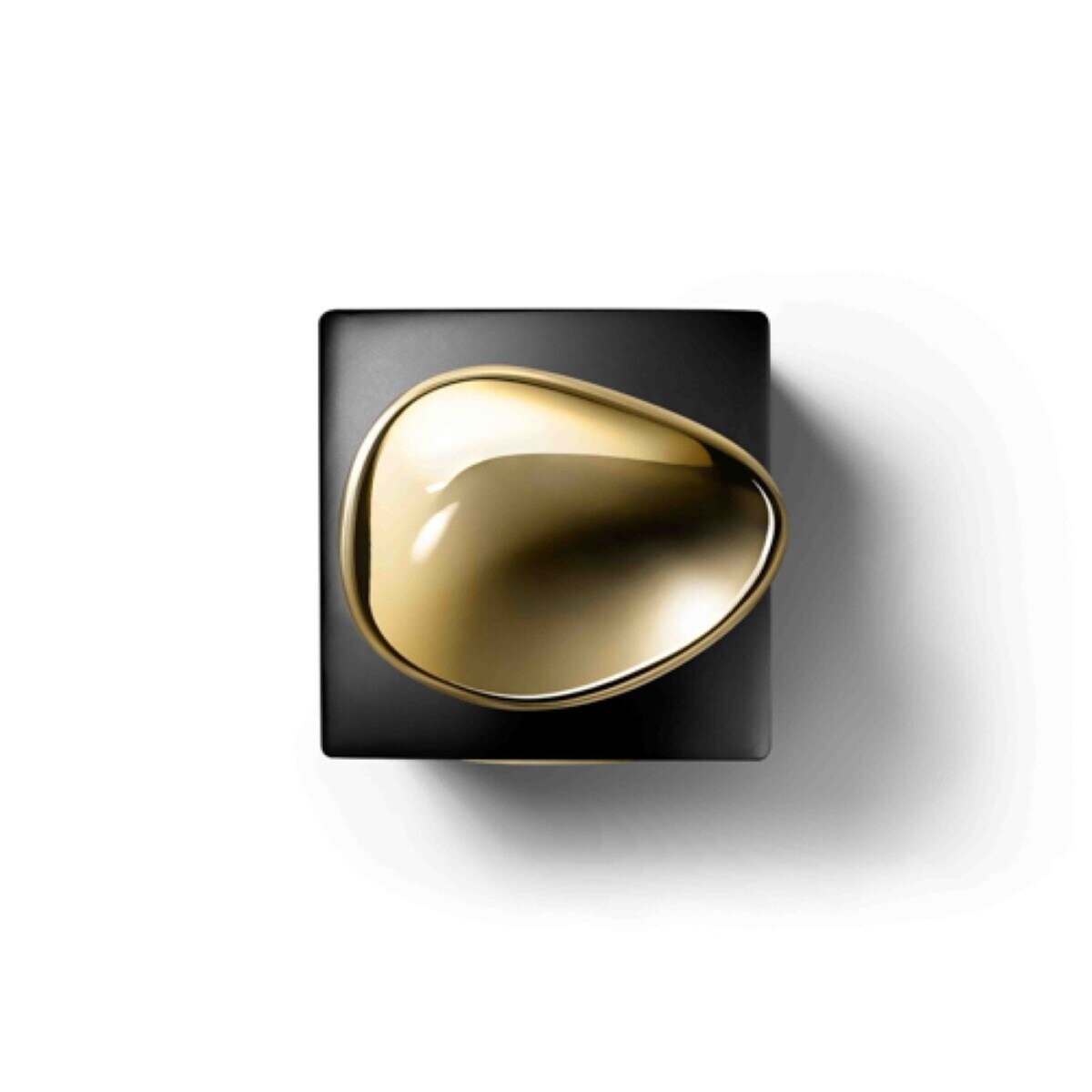 Cuir Zerzura Armani Privé Eau de Parfum Intense 100ml Giorgio Armani 3