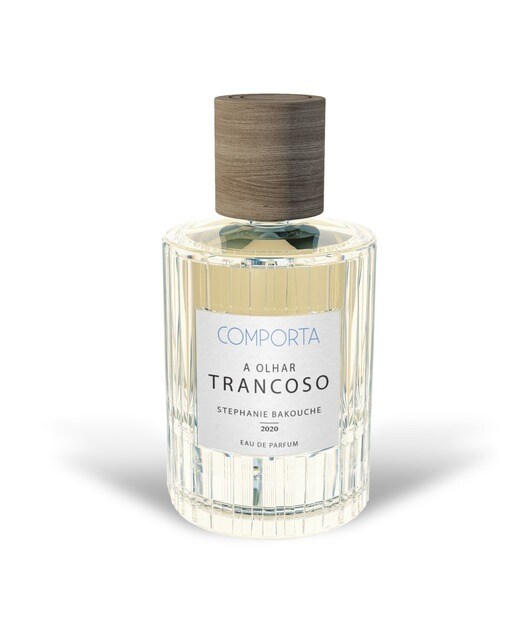 A Olhar Trancoso Eau de Parfum - 100 ml 1