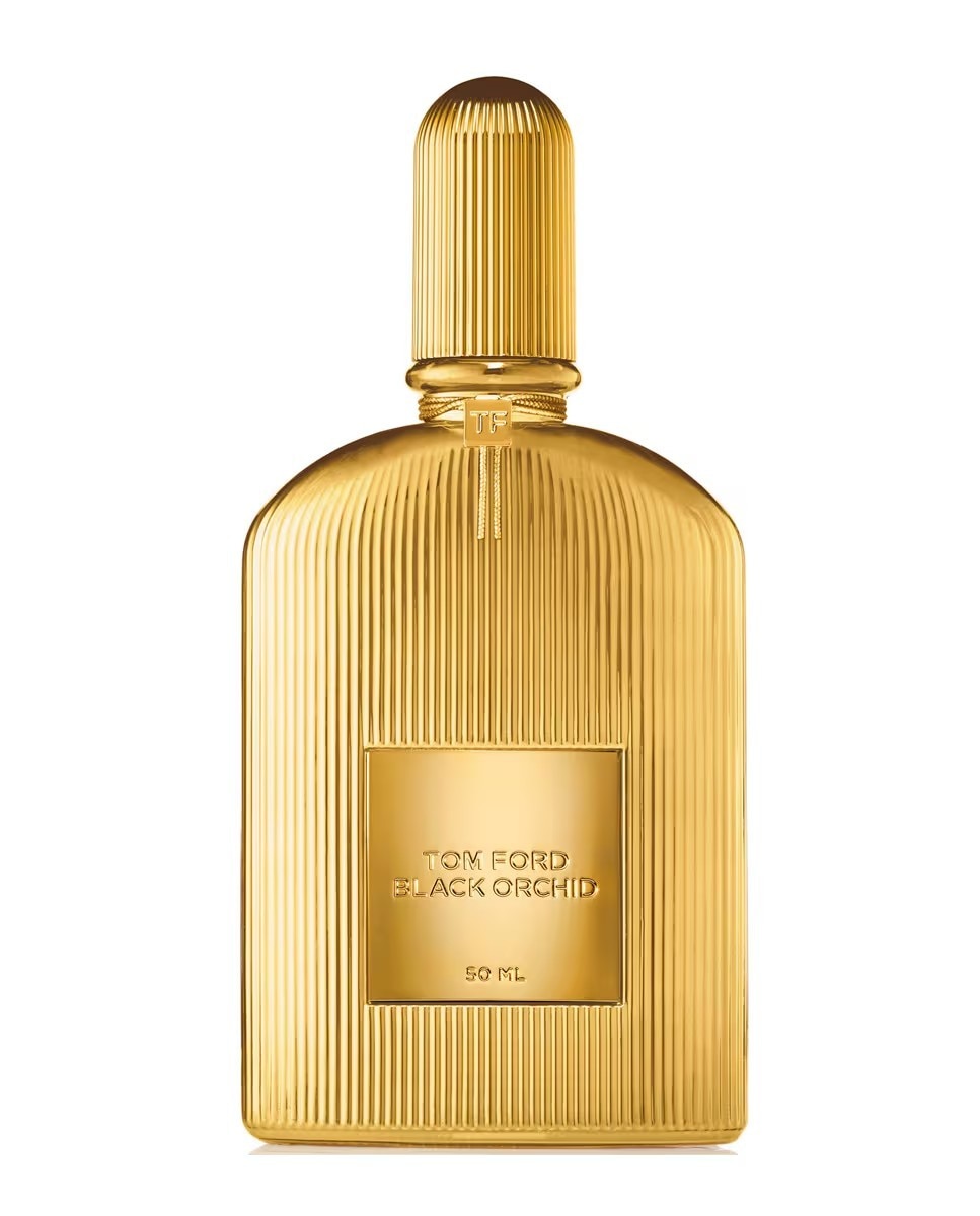 Black Orchid Eau de Parfum 1