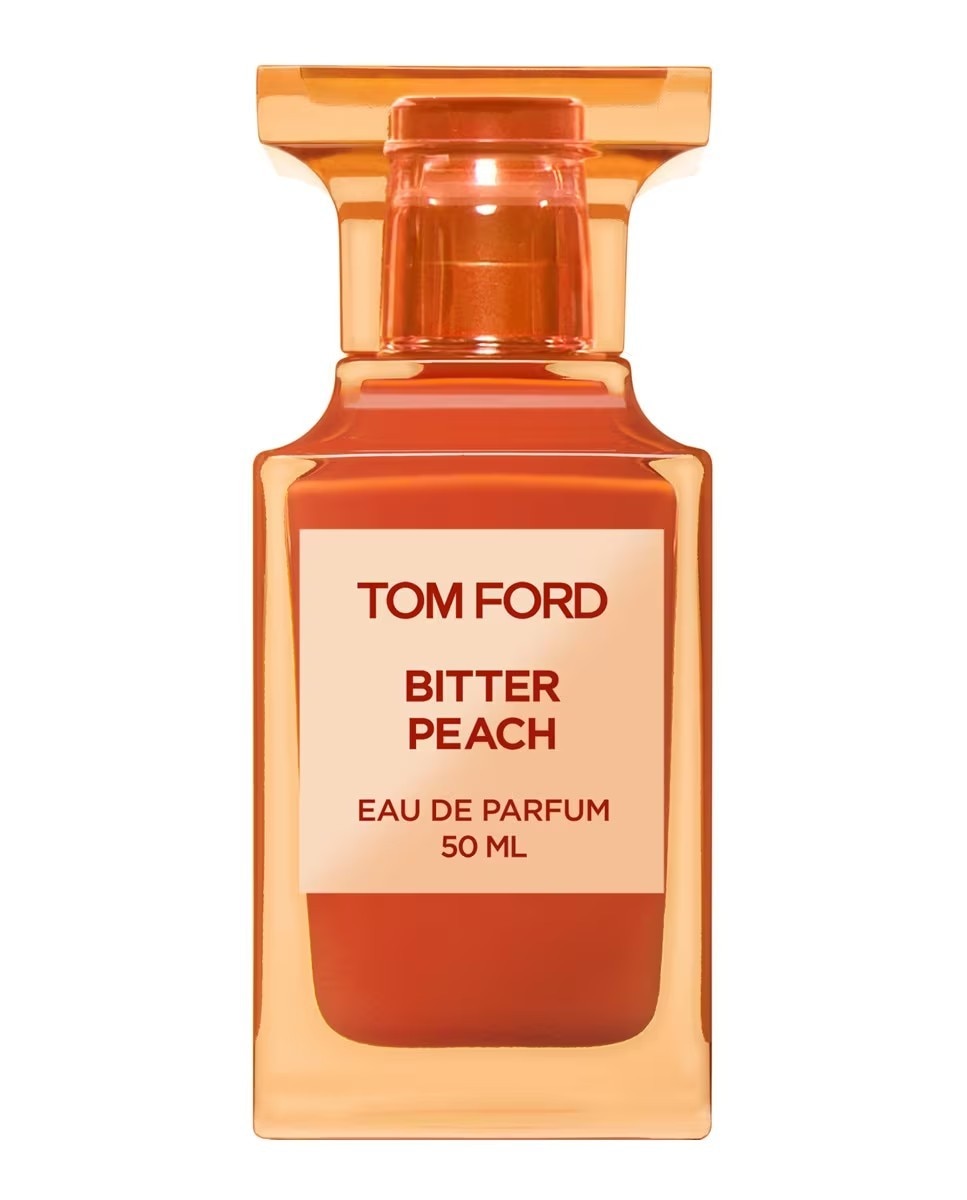 Imagem 0 de Bitter Peach Eau de Parfum