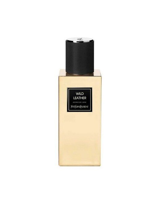 Wild Leather Le Vestiaire des Parfums Eau de Parfum - 125 ml 1