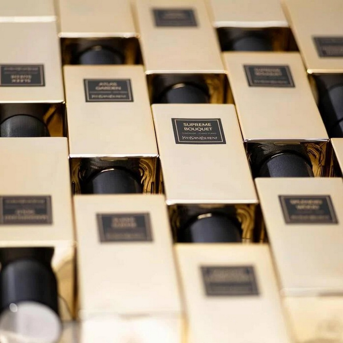 Wild Leather Le Vestiaire des Parfums Eau de Parfum - 125 ml 6
