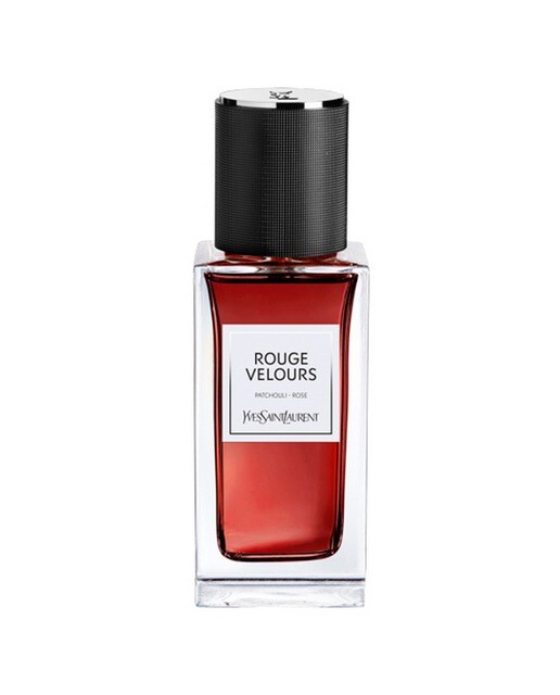 Rouge Velours Le Vestiaire des Parfums Eau de Parfum - 75 ml 1