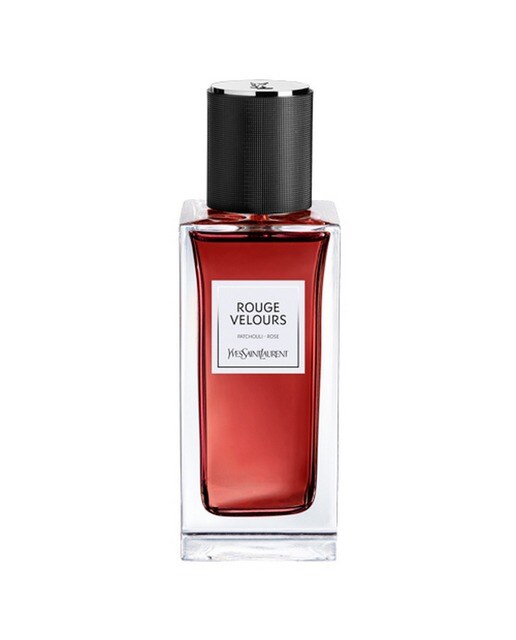 Rouge Velours Le Vestiaire des Parfums Eau de Parfum - 125 ml 1