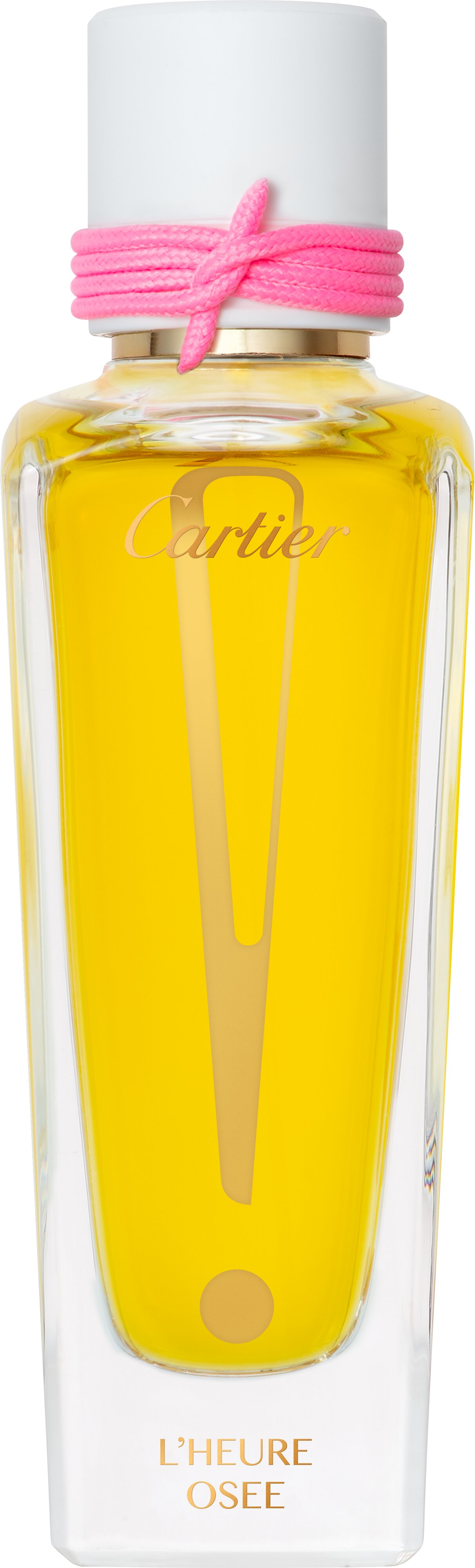 Imagem 0 de L'Heure Osée V Eau de Parfum