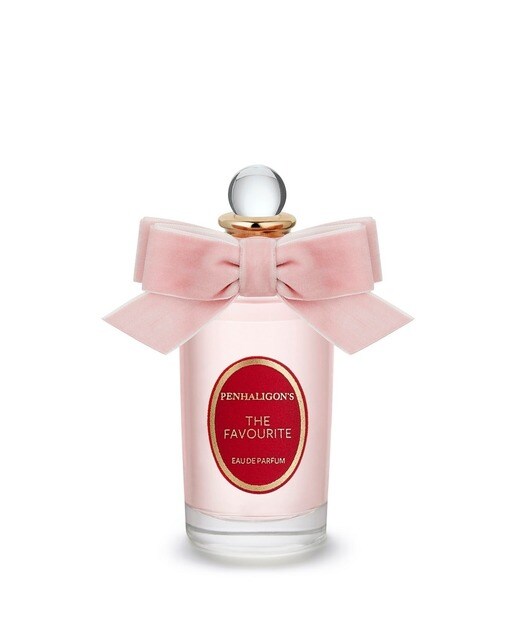 The Favorite Eau de Parfum - 30 ml 1