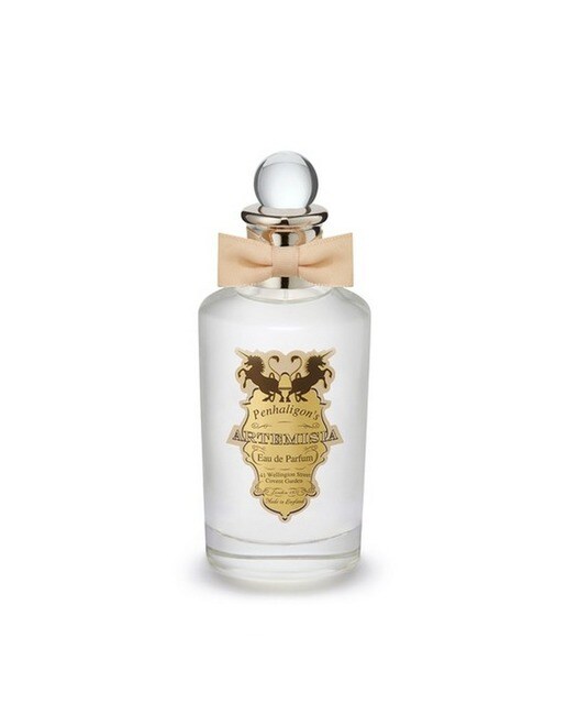 Artemisia British Tales Eau de Parfum - 100 ml 1
