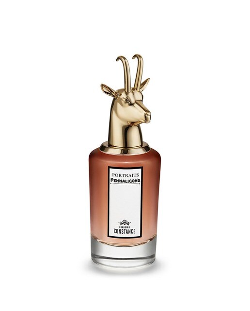Changing Constance Portraits Eau de Parfum - 75 ml 1