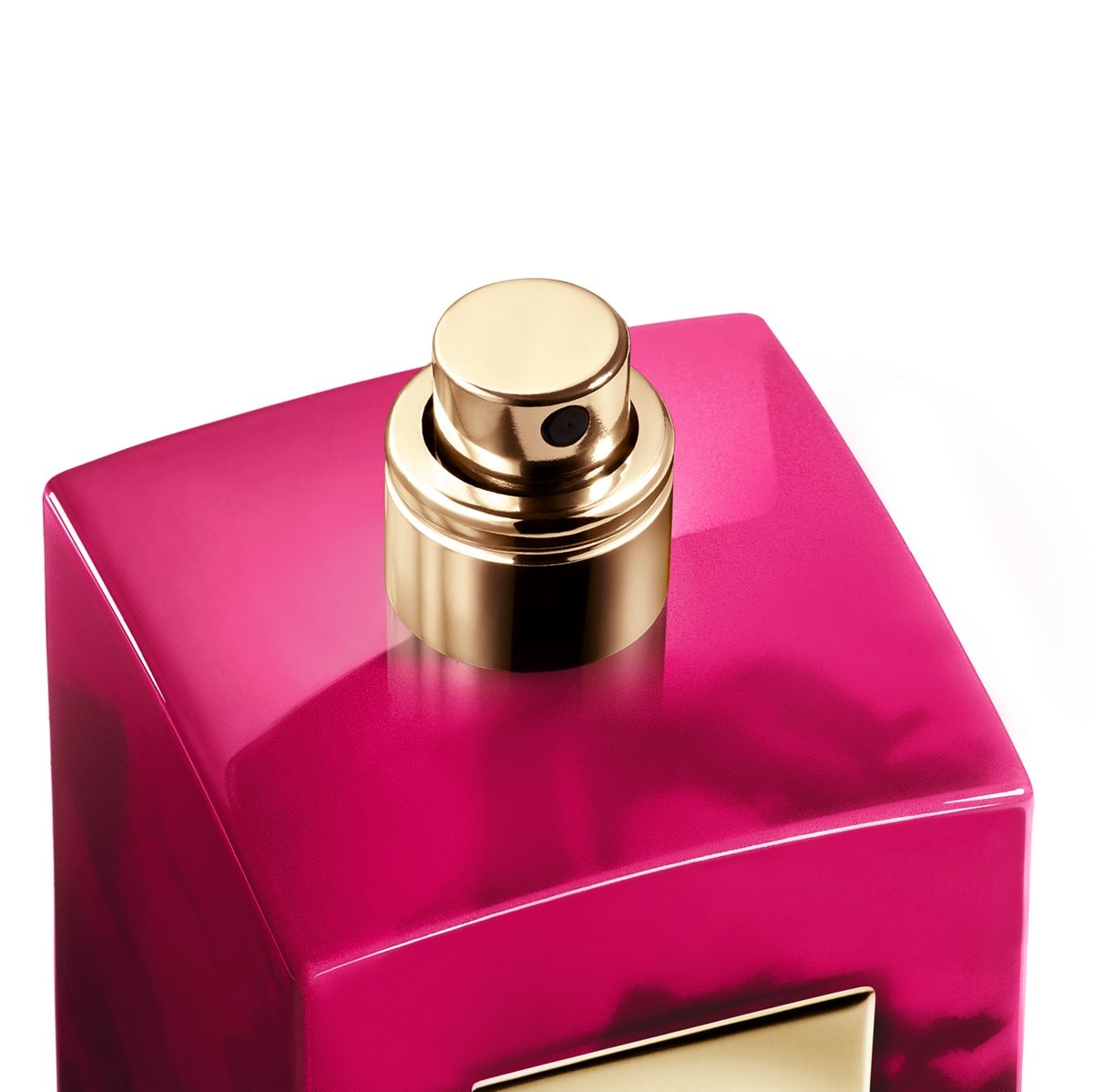 Mangenta Tanzanite Eau de Parfum Armani Privé 100ml Giorgio Armani 4