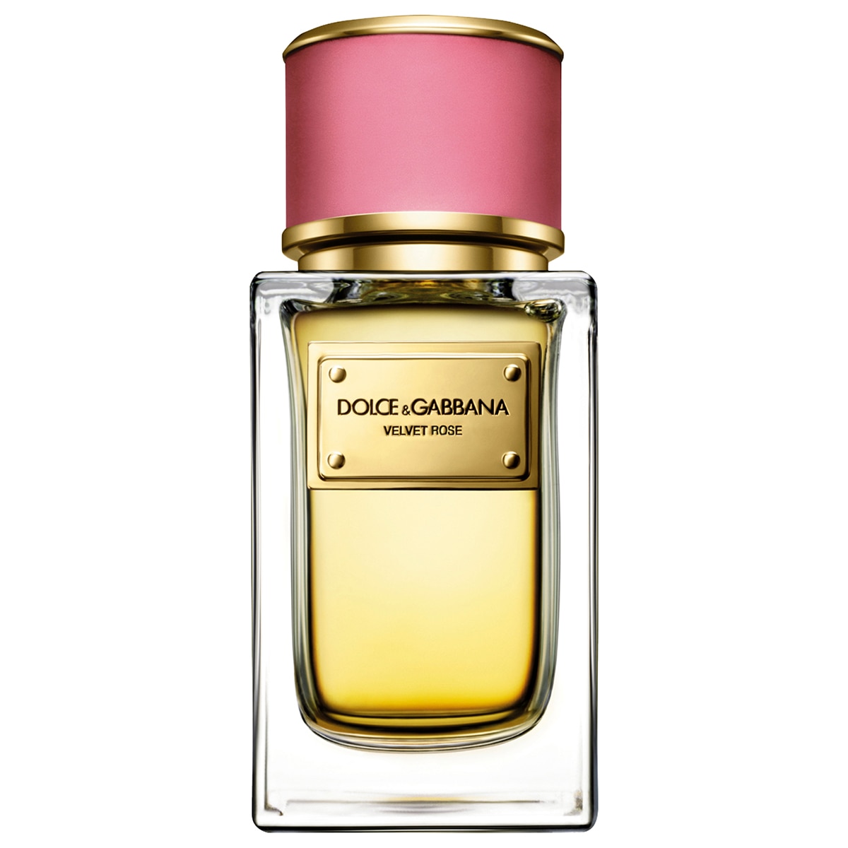 Velvet Rose Eau de Parfum - 50 ml 1