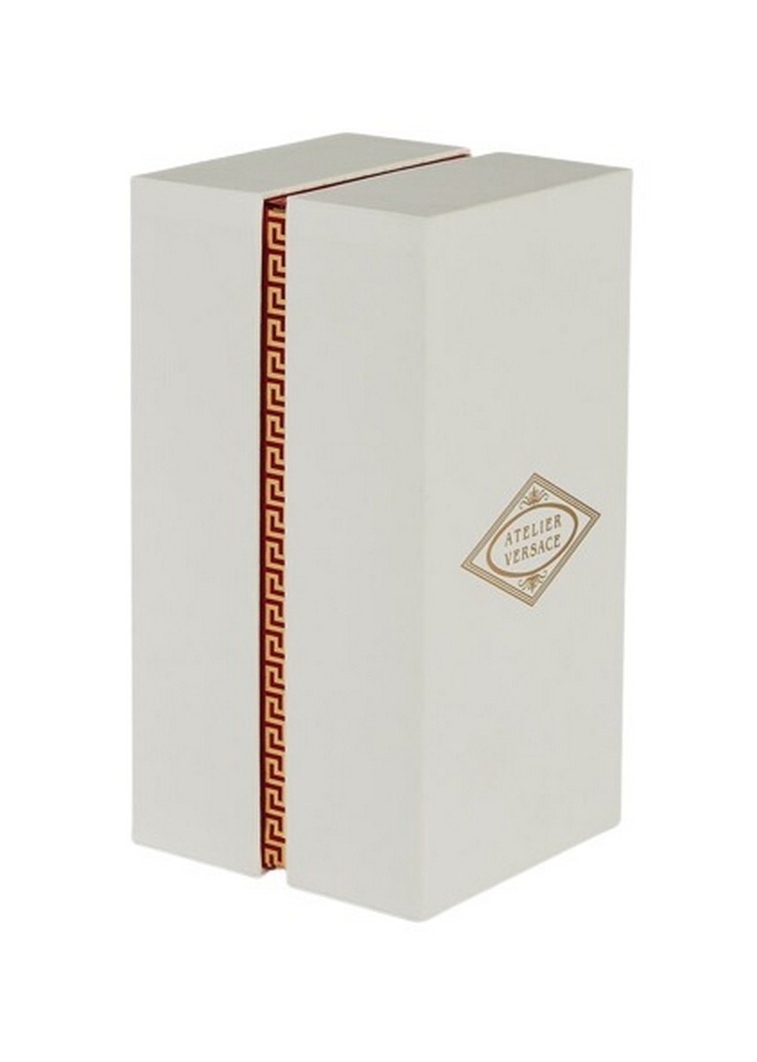Eclat de Rose Atelier Versace Eau de Parfum - 100 ml 6