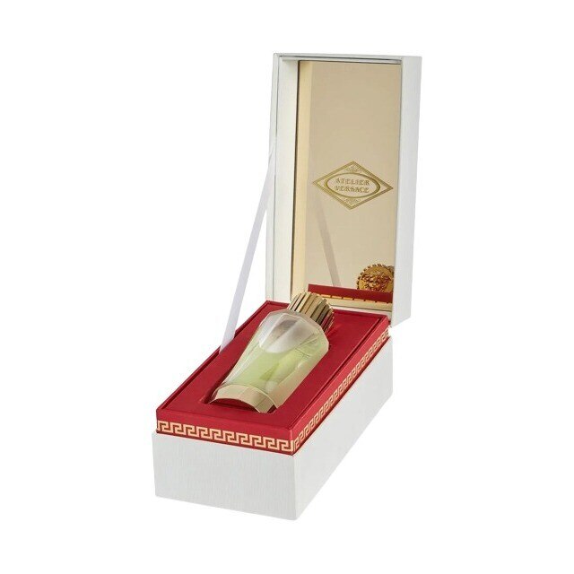 Cédrat de Diamante Atelier Versace Eau de Parfum - 100 ml 5