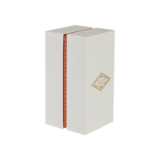 Cédrat de Diamante Atelier Versace Eau de Parfum - 100 ml 6