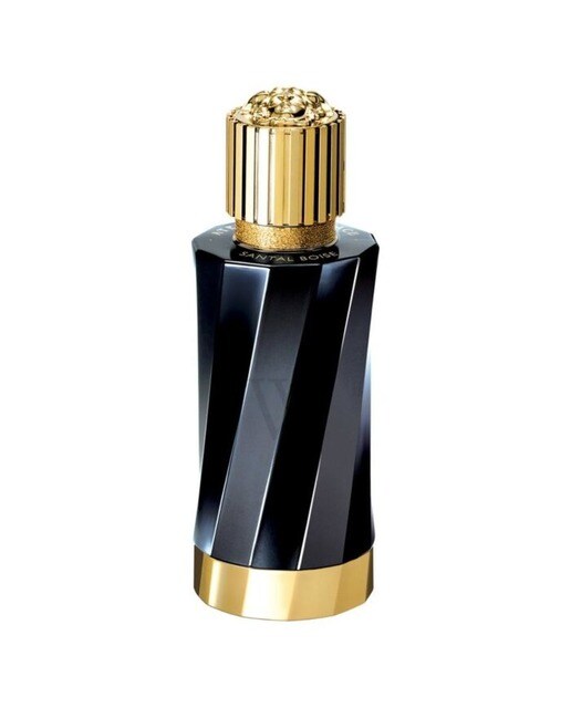 Santal Boise Atelier Versace Eau de Parfum - 100 ml 1