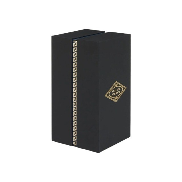 Santal Boise Atelier Versace Eau de Parfum - 100 ml 6