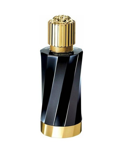 Tabac Imperial Atelier Versace Eau de Parfum - 100 ml 1