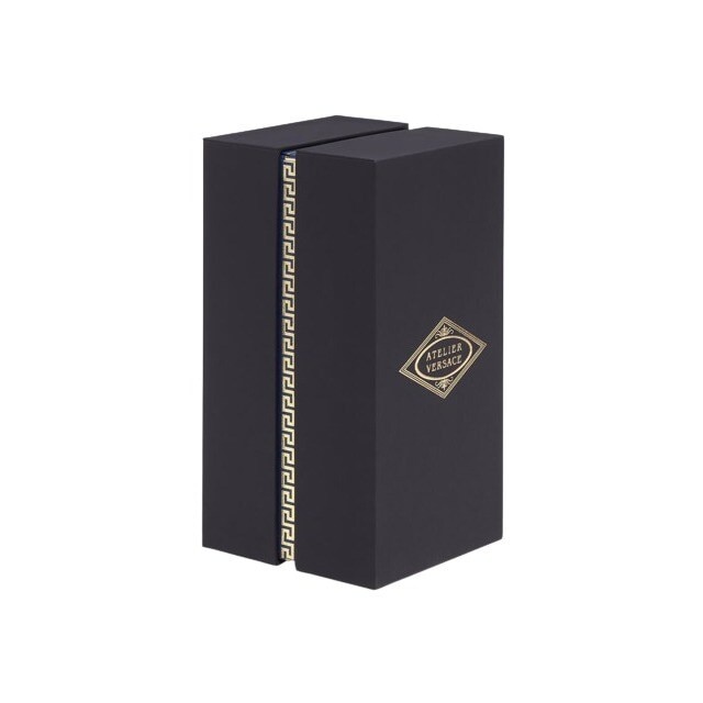 Tabac Imperial Atelier Versace Eau de Parfum - 100 ml 6