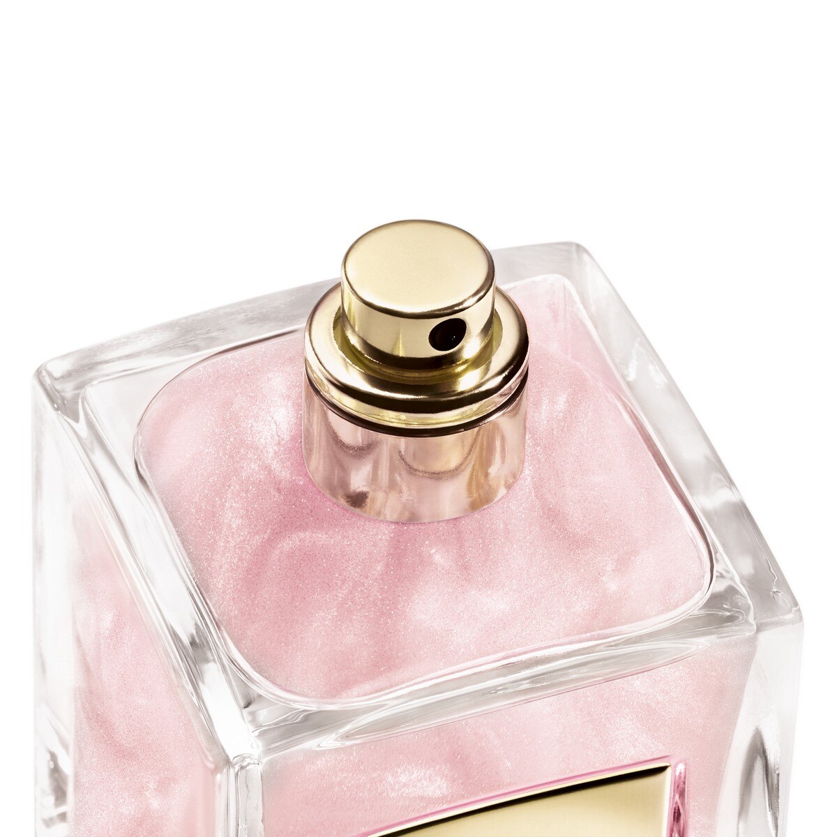 Rose Milano Eau de Parfum Armani Privé - 100 ml 2
