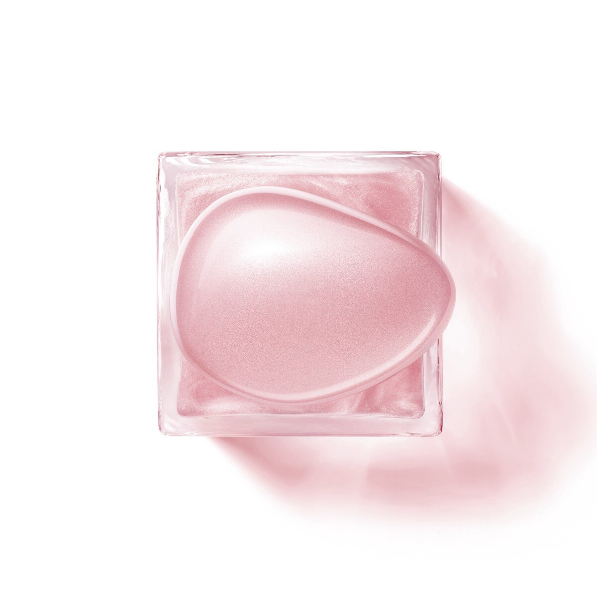 Rose Milano Eau de Parfum Armani Privé - 100 ml 3