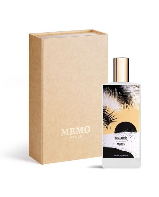 Tamarindo Eau de Parfum - 75 ml 1