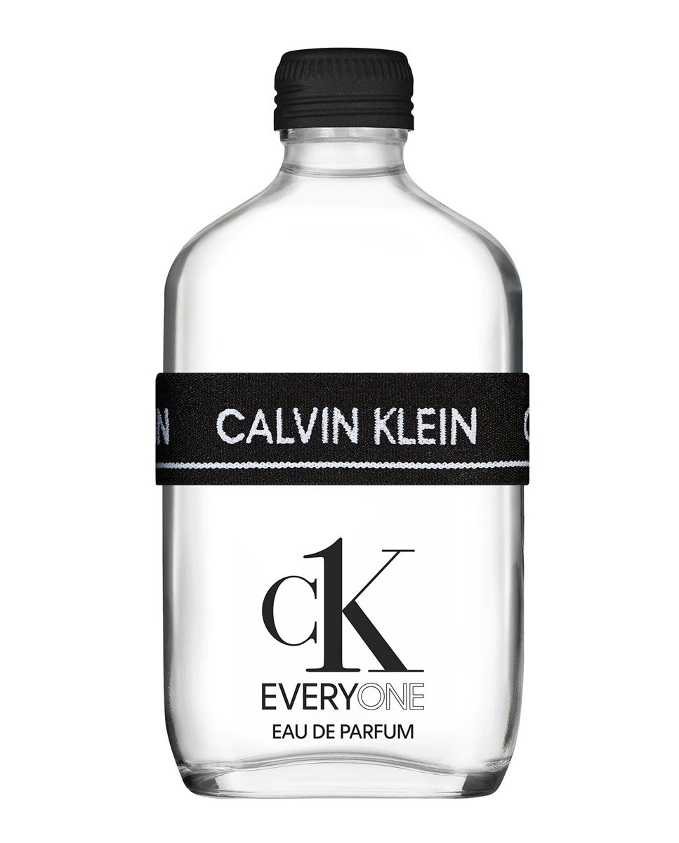 Imagem 0 de Ck Everyone Eau de Parfum 200ml Calvin Klein 