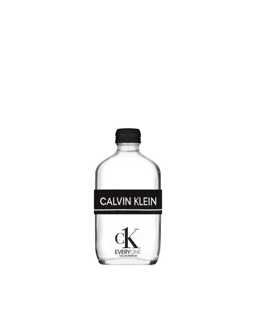Imagem 0 de Ck Everyone Eau de Parfum 50ml Calvin Klein