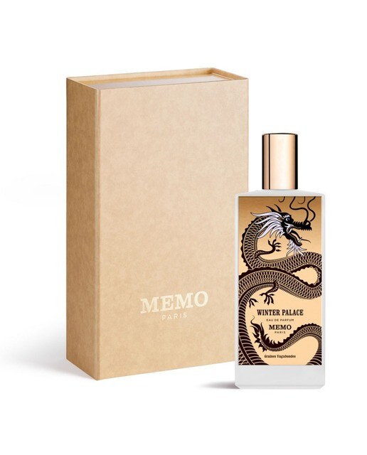 Winter Palace Eau de Parfum - 75 ml 1
