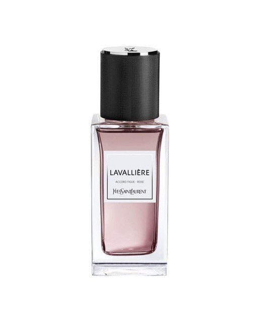 Lavalliere Le Vestiaire des Parfums Eau de Parfum - 75 ml 1
